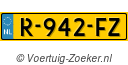 R942FZ