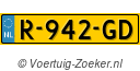 R942GD