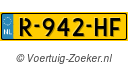 R942HF