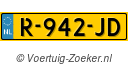R-942-JD
