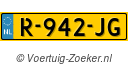 R942JG