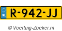 R942JJ