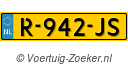 R942JS