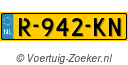 R942KN