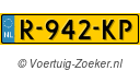 R942KP
