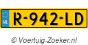 R942LD