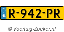 R942PR