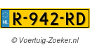 R942RD
