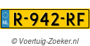 R942RF