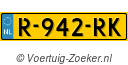 R942RK