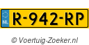R942RP