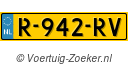 R942RV