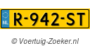 R942ST