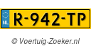 R942TP