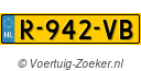 R942VB