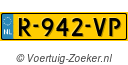 R942VP