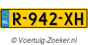 R942XH