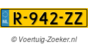 R942ZZ