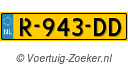R943DD