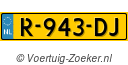 R-943-DJ