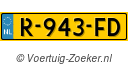 R943FD