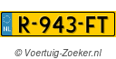 R943FT