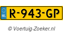 R943GP