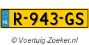 R943GS