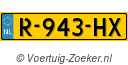 R943HX