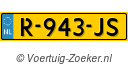 R943JS
