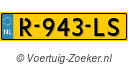 R943LS