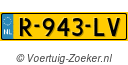 R943LV