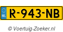 R943NB