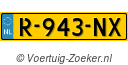 R943NX
