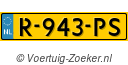R943PS