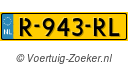 R943RL
