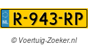 R943RP
