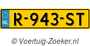 R943ST