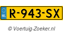 R943SX