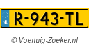 R943TL