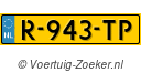 R943TP