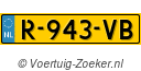 R943VB