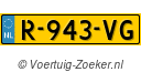R943VG