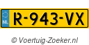 R943VX