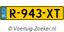 R943XT