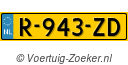 R943ZD
