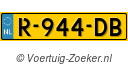 R944DB