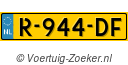 R944DF