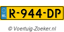R944DP