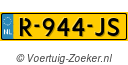 R944JS